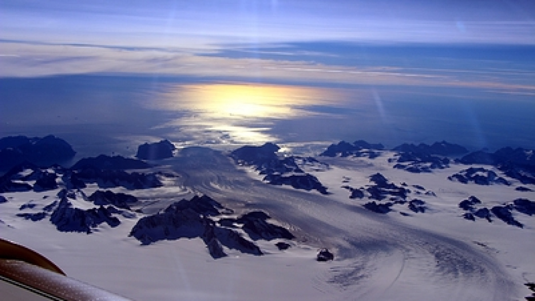    John Sonntag/Globallookpress