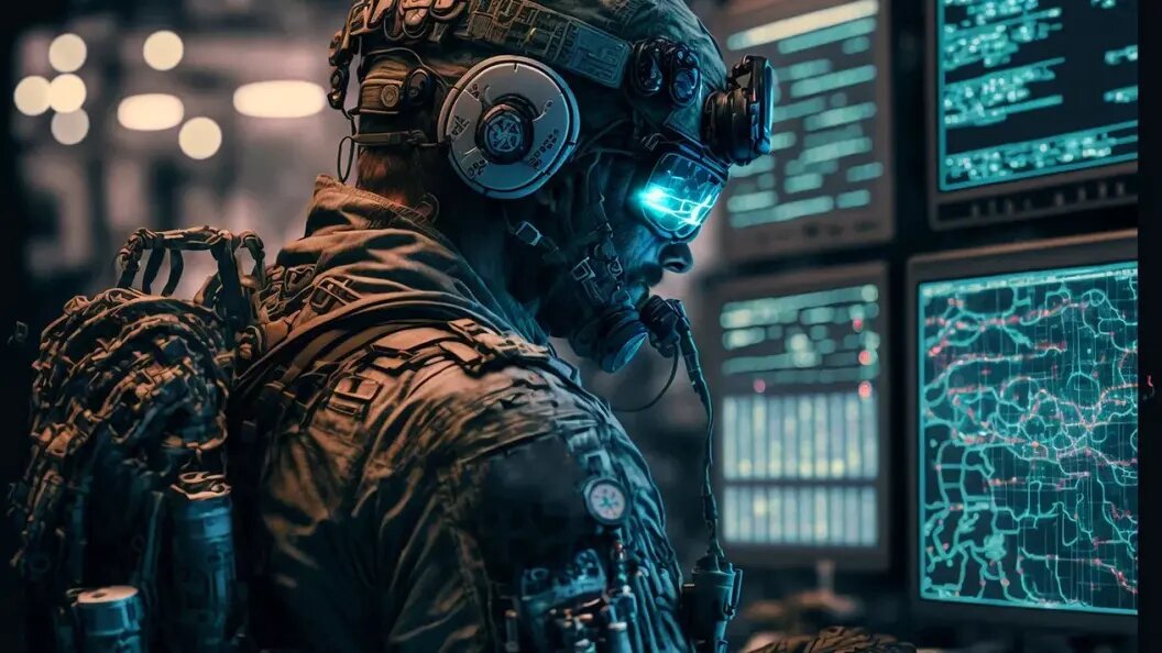    Фото: freepik.com.