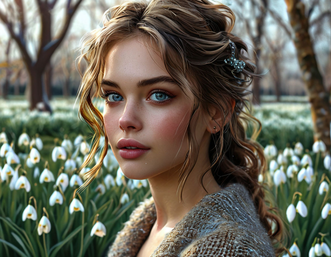 Гороскоп на неделю для Скорпиона: 17 марта - 23 марта 2025 года.