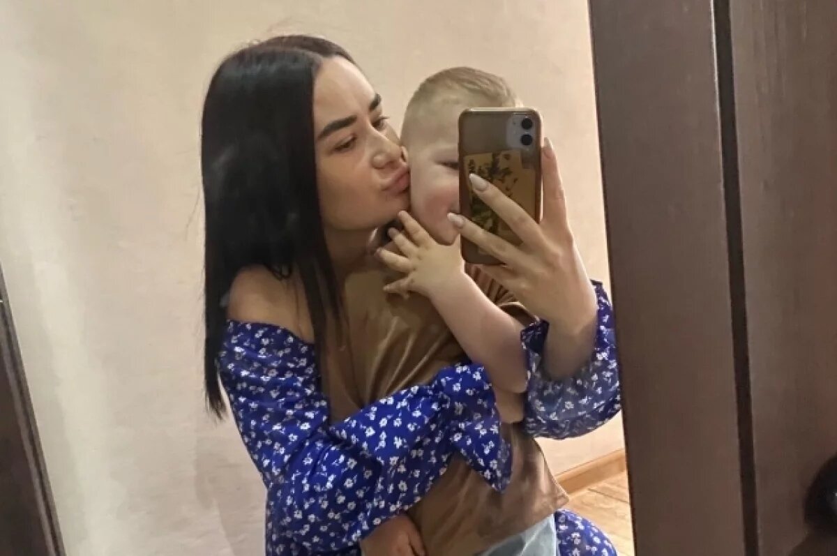    Роды сделали инвалидом?