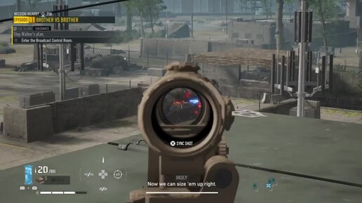 Skoda t45 wot. Straikoid wot. Нет вот эта игра. Мир танков utvgktq. Нет вот эта игра.