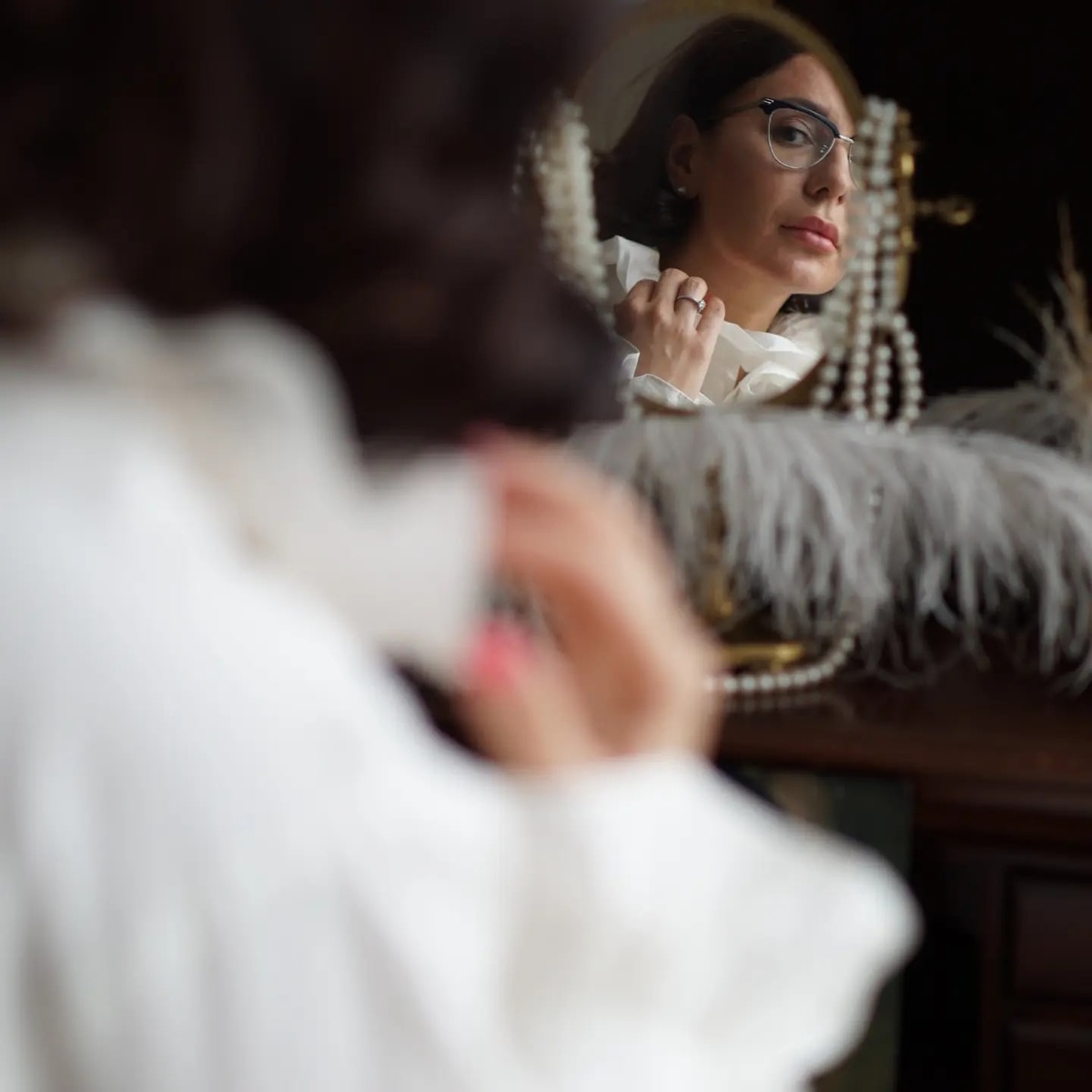 Доктор Елена Фёдоровна Сатирова - жизнерадостный онколог