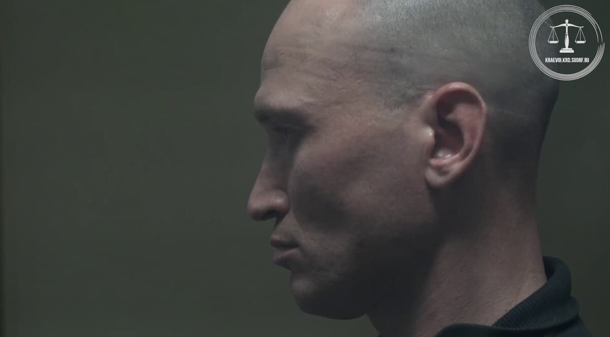    Фото t.me/opskuban