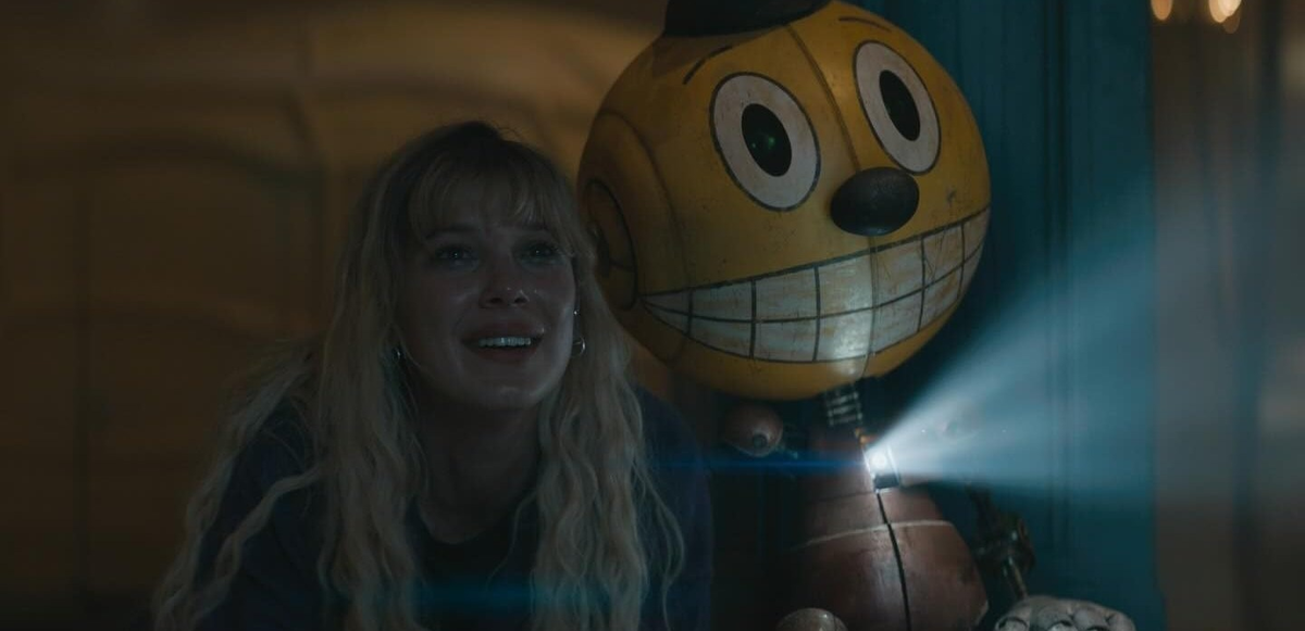 Автор фото: IMDB