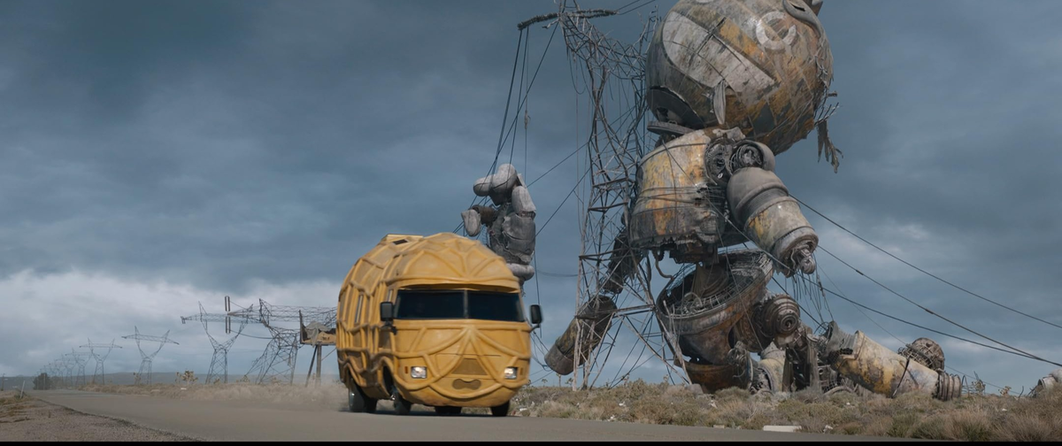 Автор фото: IMDB