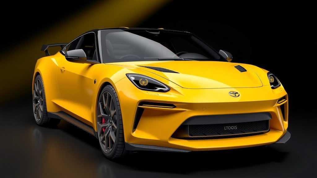    Купить авто в Тюмени: особенности северного климата