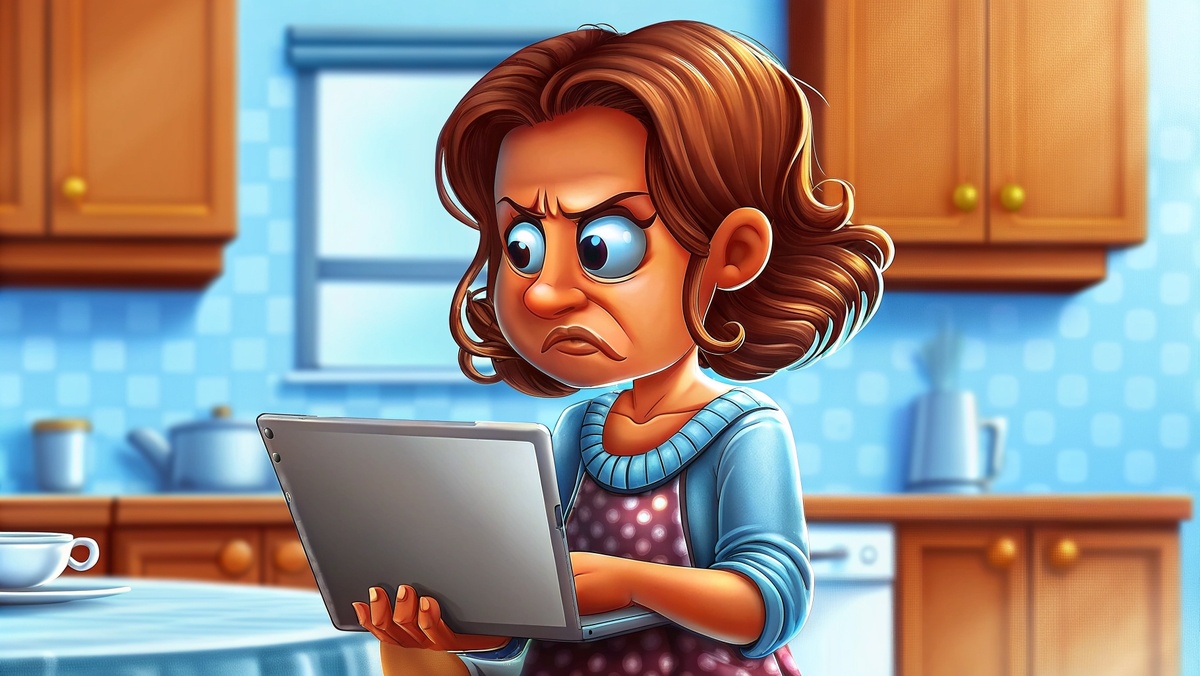 Чего-чего ты этим хотел сказать??? 