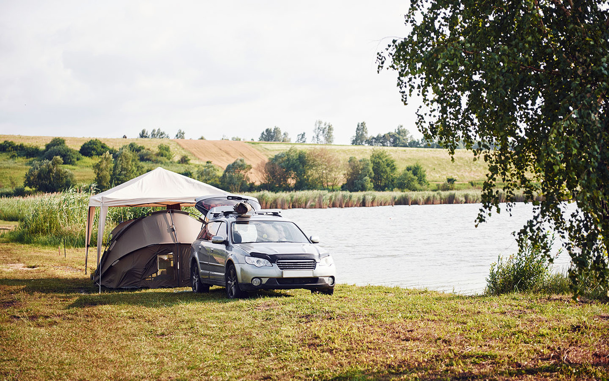  Standret / Shutterstock / FOTODOM