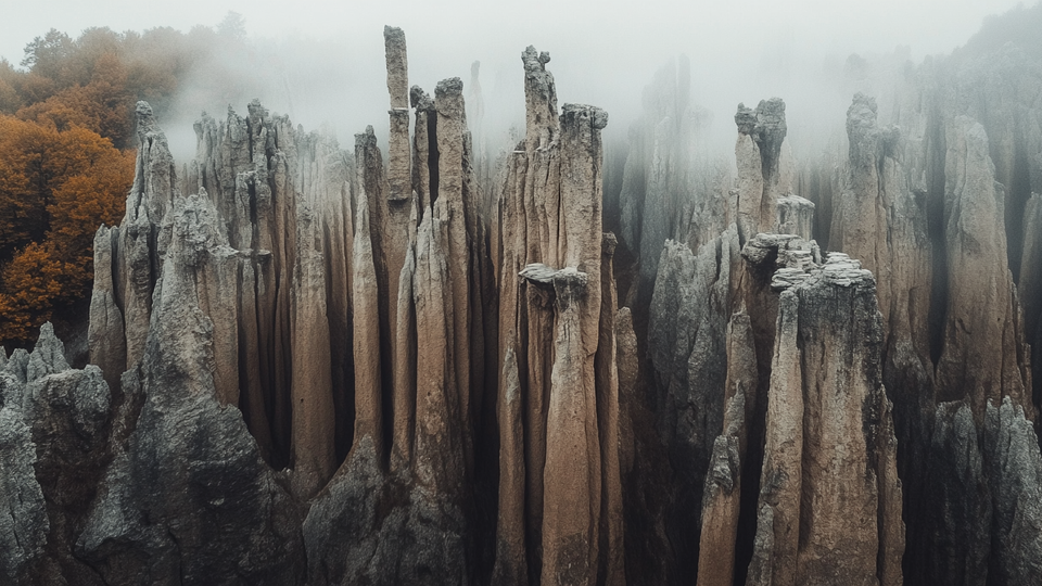 Фото: © РЕН ТВ