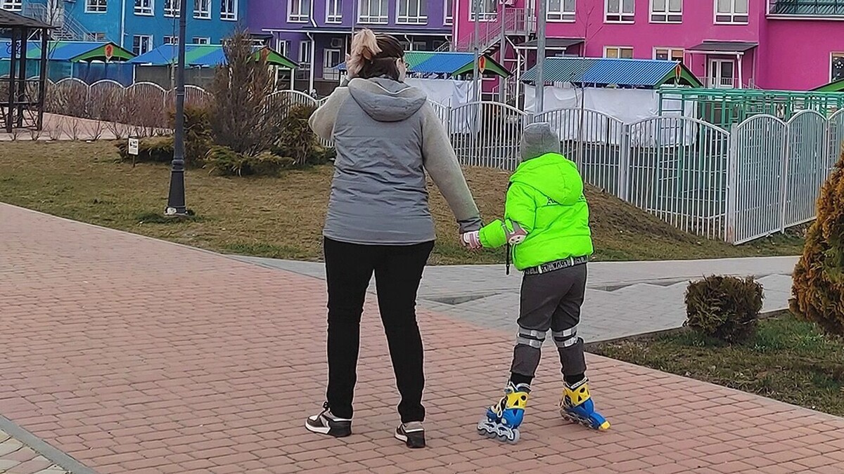     Автор: KubanPress