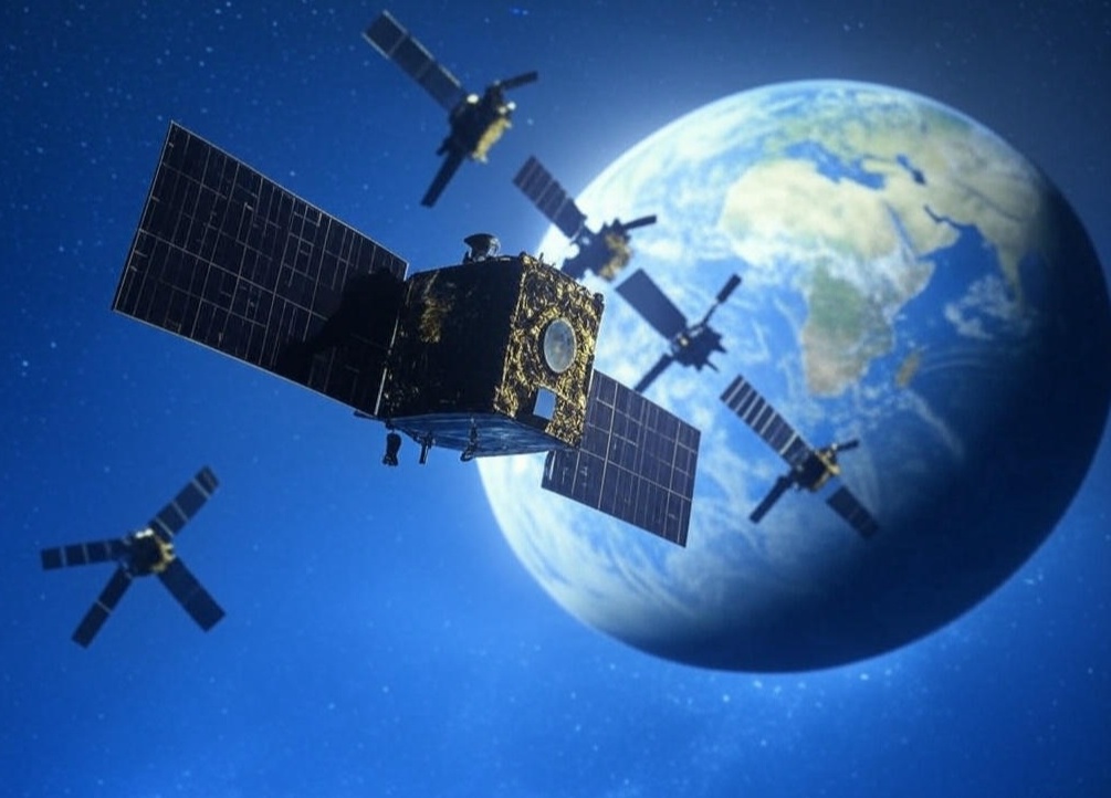    Изображение сгенерировано нейросетью Grok 