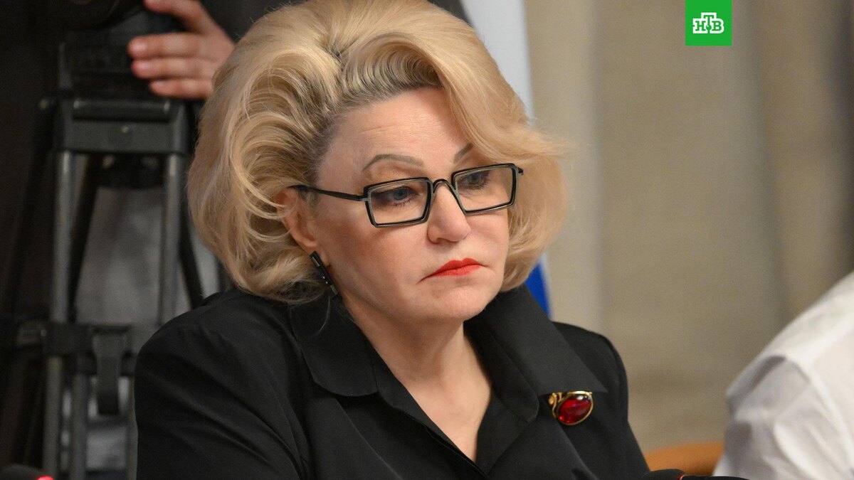    Фото: РИА Новости © 2025, Григорий Сысоев