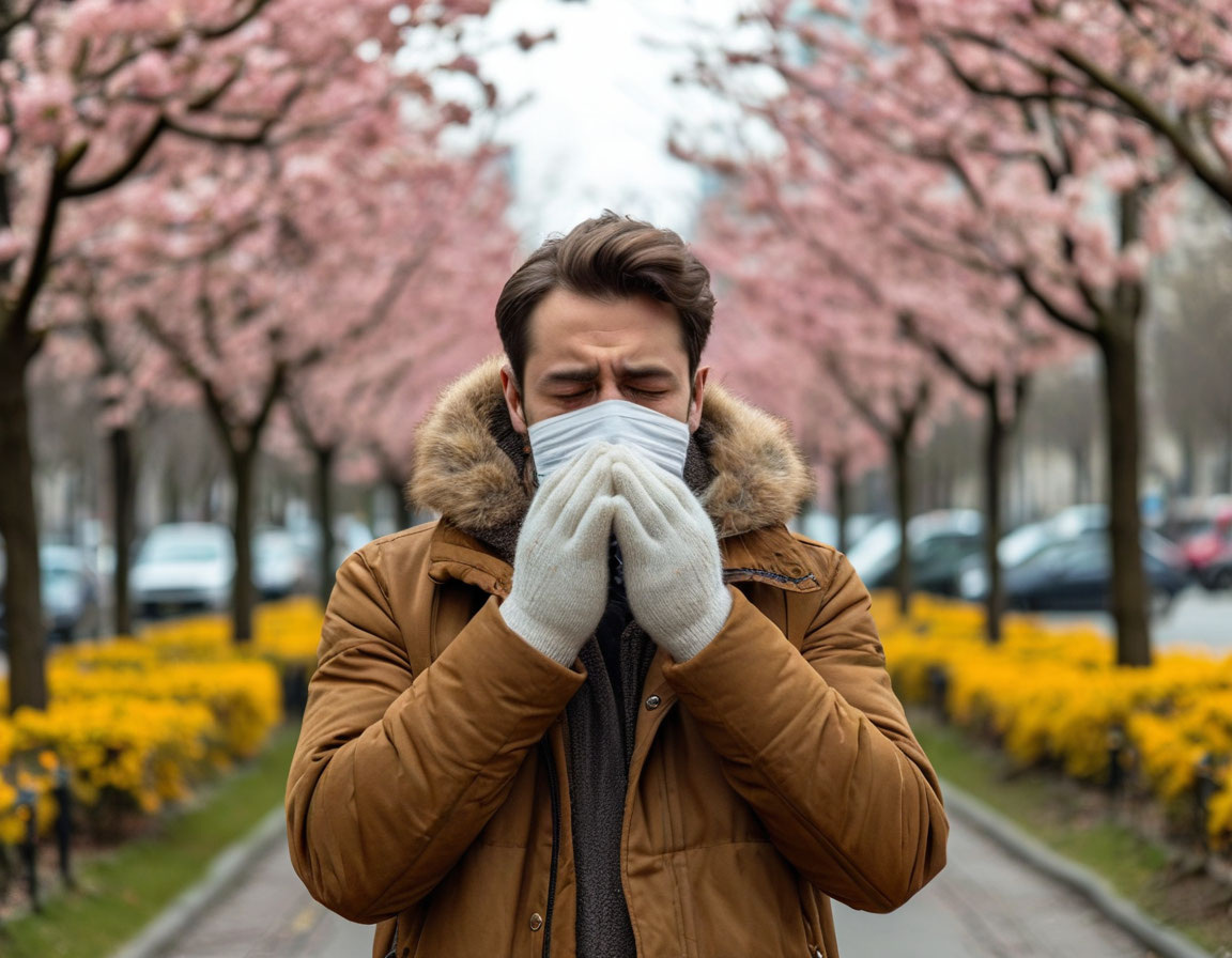 Изображение сгенерировано ИИ
