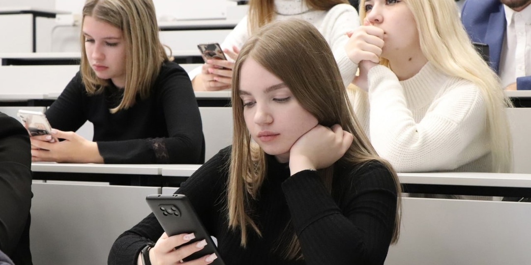 Что такое самозапрет на кредиты и как он работает, рассказала эксперт ПсковГУ Виктория Гусарова