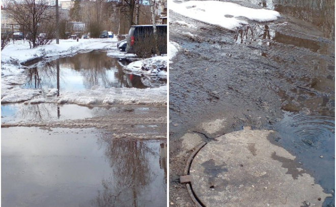    © Прокуратура Ленинградской области