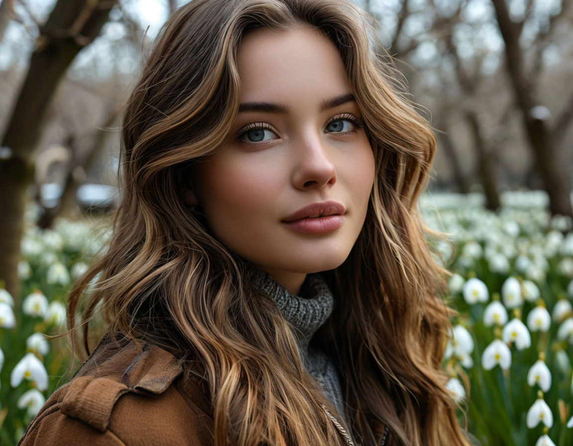 Гороскоп на неделю для Стрельца: 17 марта  - 23 марта 2025 года.