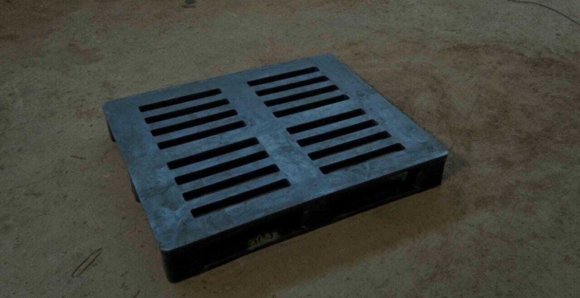    Фото: ППК РЭО