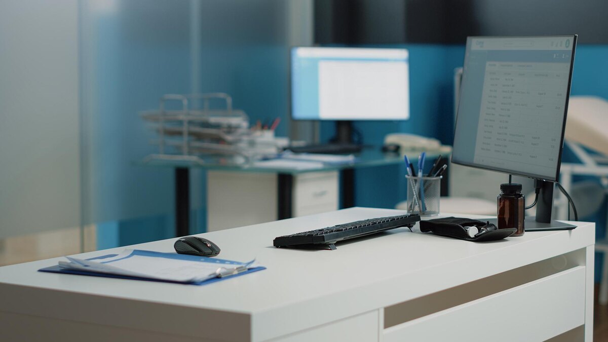    Фото: freepik.com/DC Studio