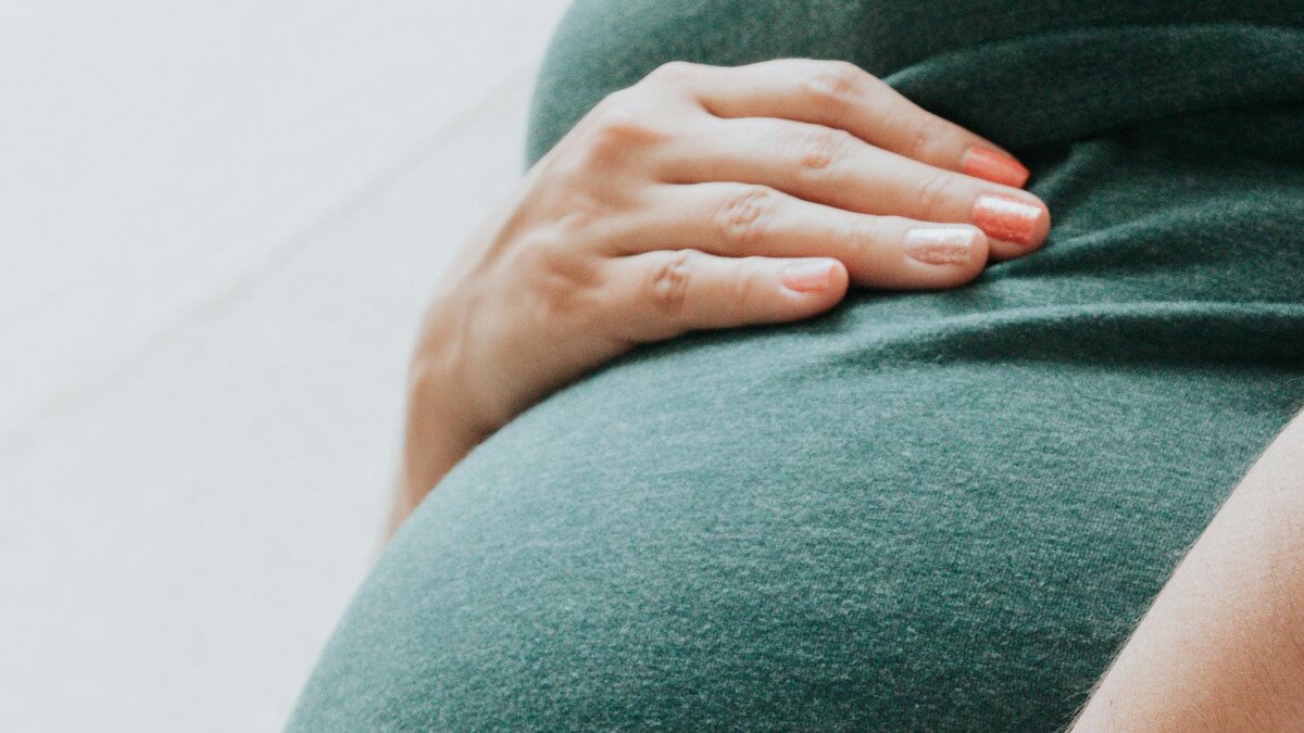    Фото: unsplash.com