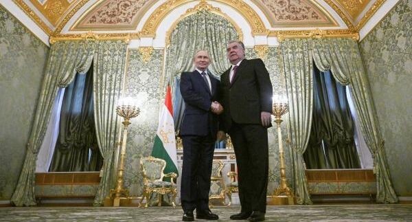    РИА «Новости»