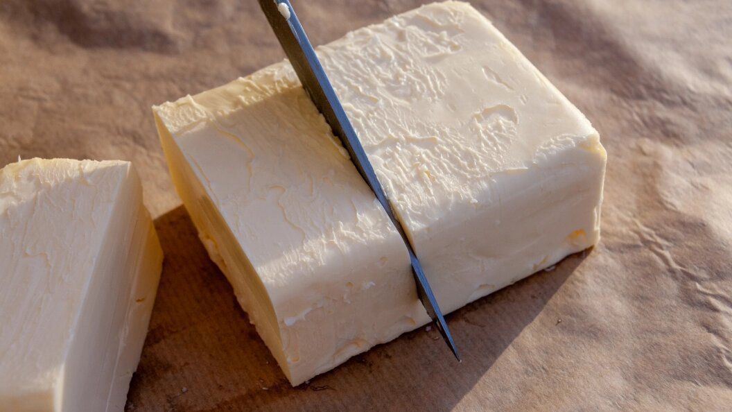    Svetlana Vozmilova/Global Look Press