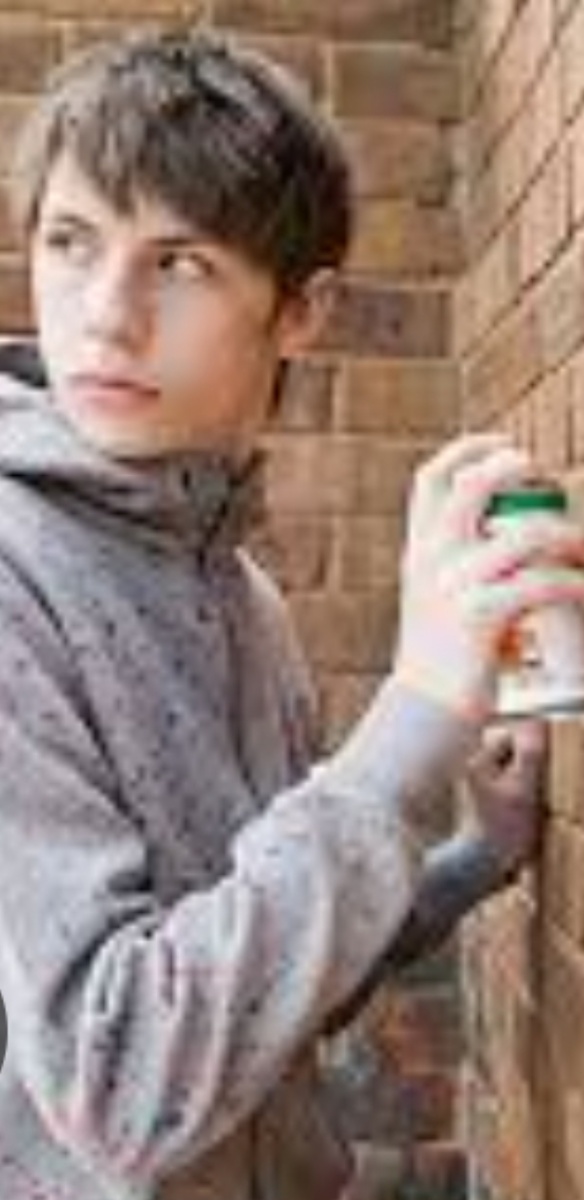 Фото с интернета.