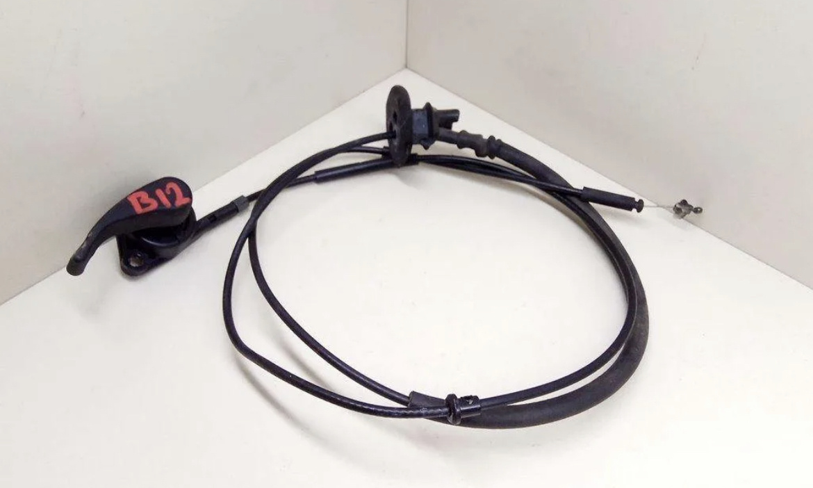 Вот виновник торжества,цена в среднем 900 деревянных