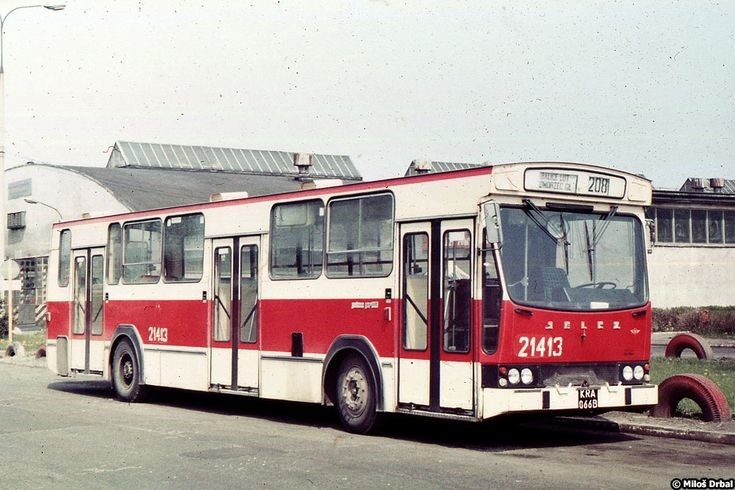 Источник фото: Pinterest.ru