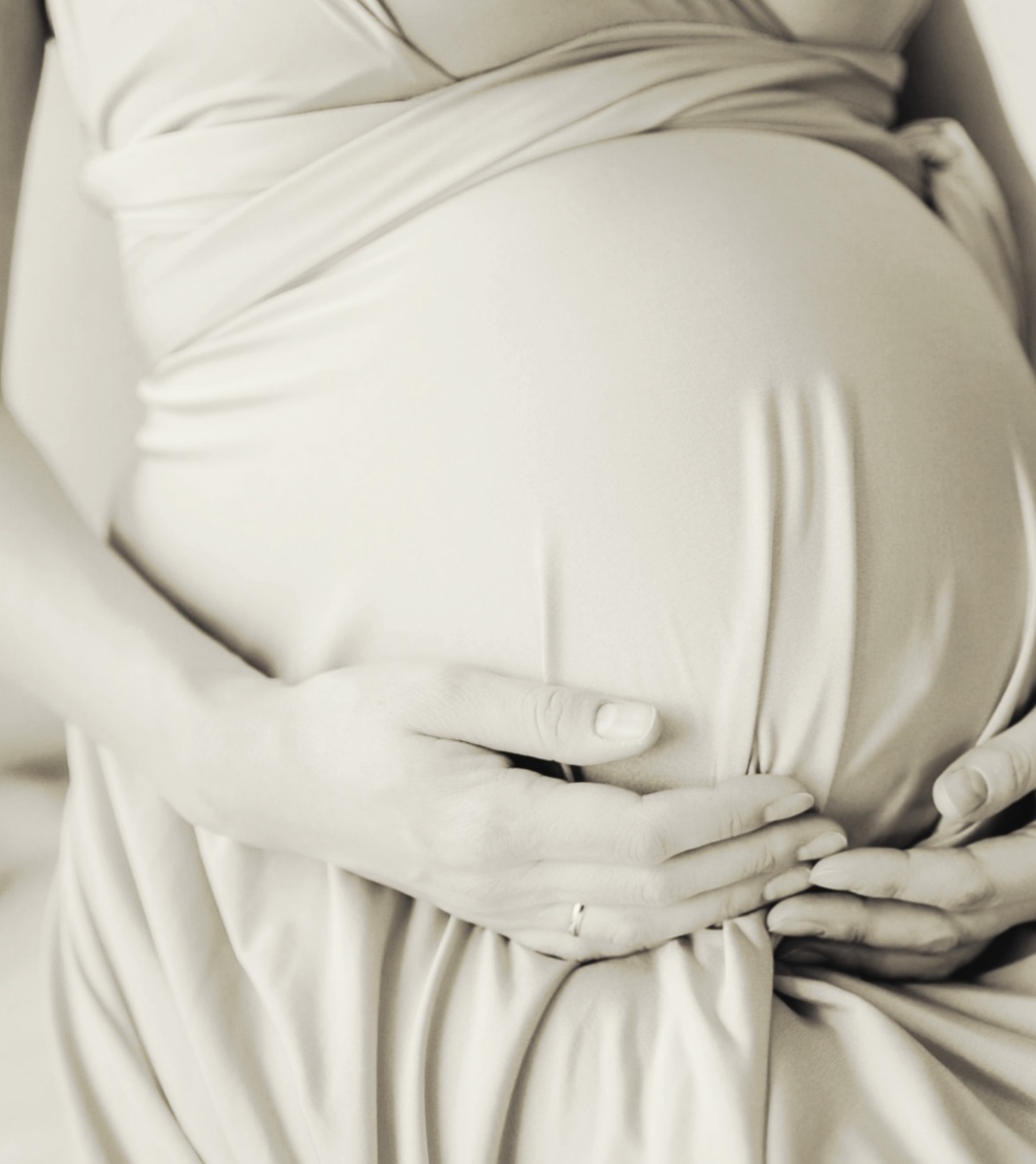 Коллаж NovaLife