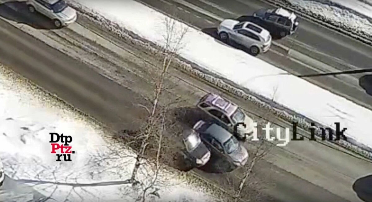     Источник: скриншот видеозаписи