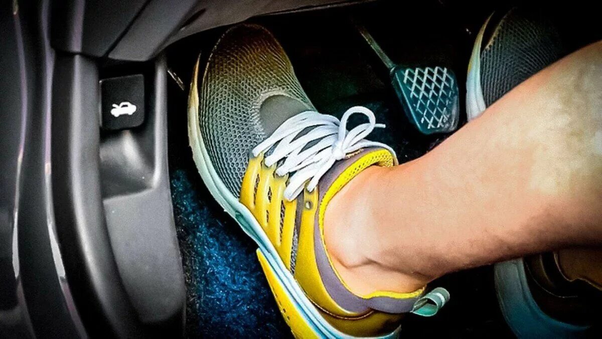 Фото заимствовано - https://seomani.ru/photo/davi-po-tormozam/