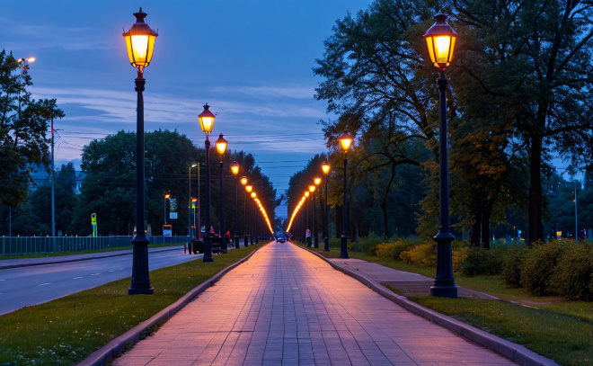    © изображение сгенерировано нейросетью «Шедеврум»