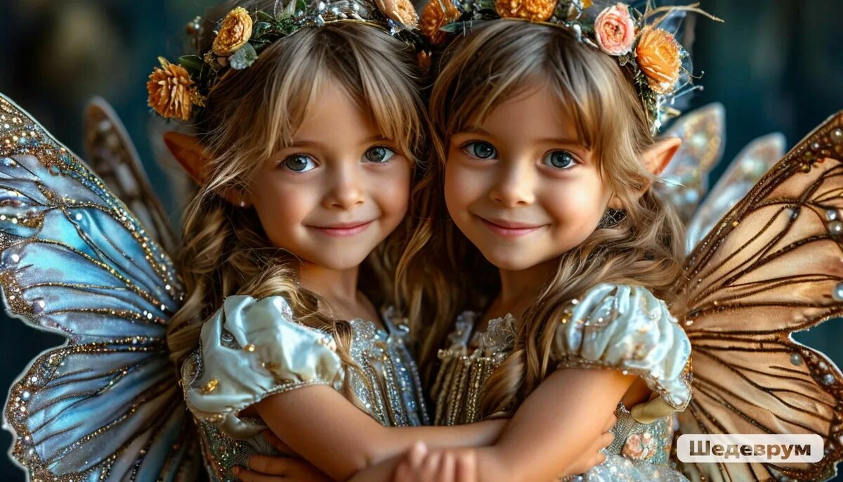 Фото из шедеврум по моему заказу