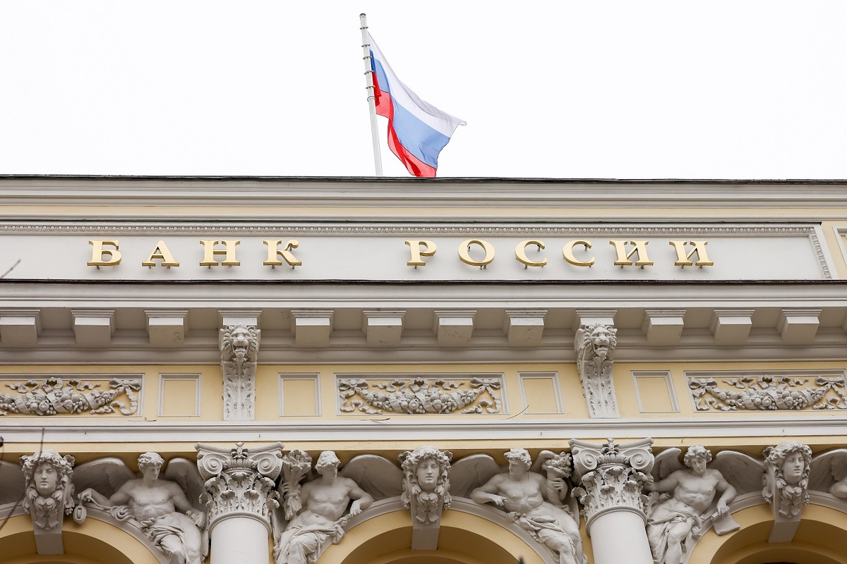    Источник: Артем Геодакян/ТАСС