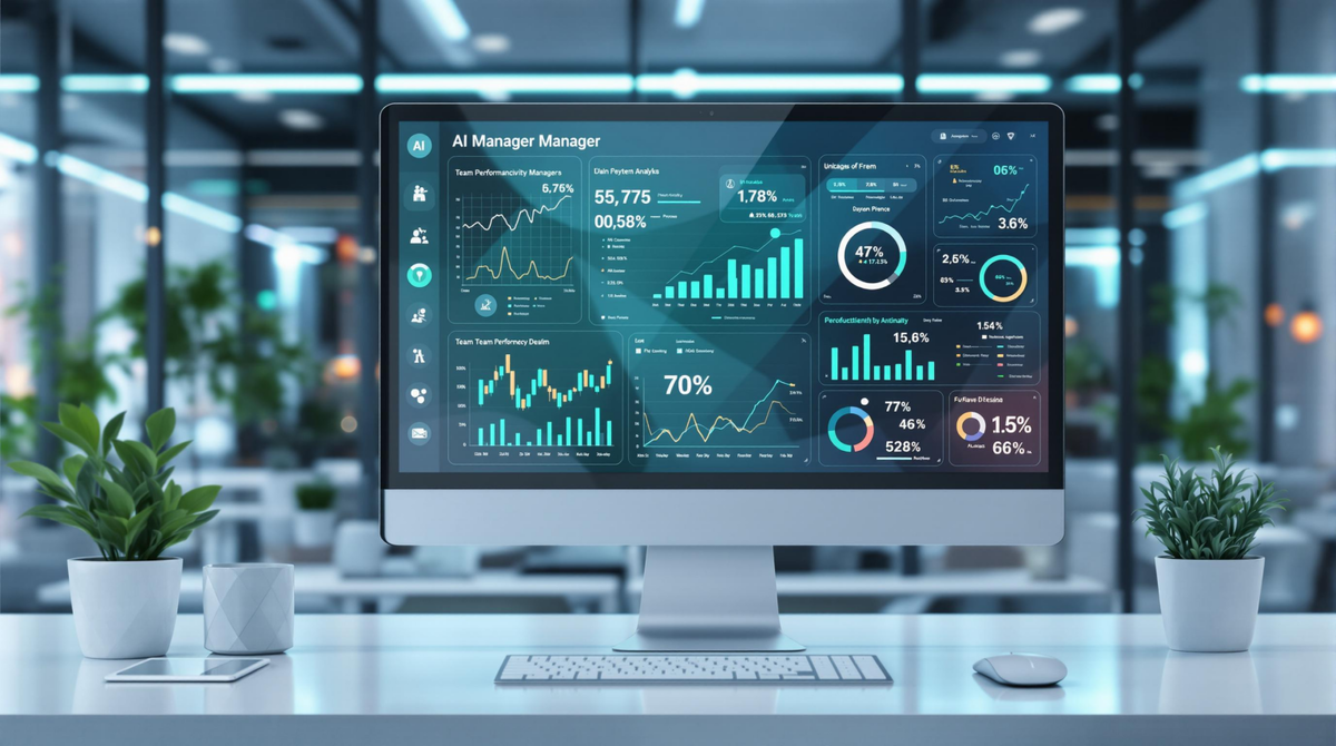    ne-hvataet-vremeni-na-kontrol-kachestva-vnedrenie-ii-menedzhera-okkk obespetchit-chestnyy-analiz-rabotyi-komandy AiWave.Life