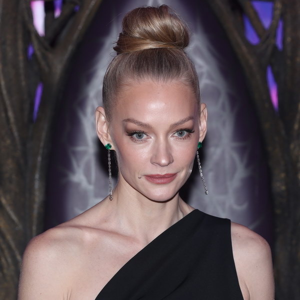     Евгений Цыганов, Светлана Ходченкова и Александр Балуев снимутся в «Отеле «У погибшего альпиниста»