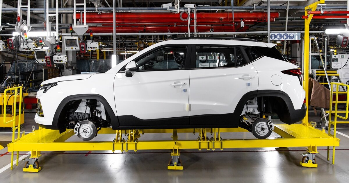 Фото заимствовано - https://www.m24.ru/news/transport/28112022/525764