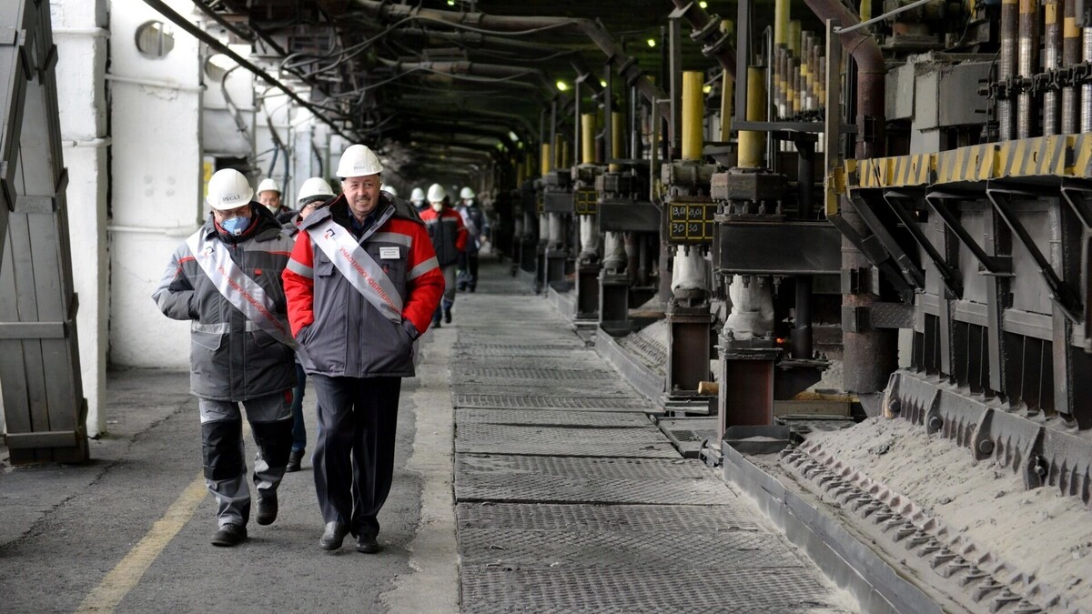     Источник: novostivolgograda.ru