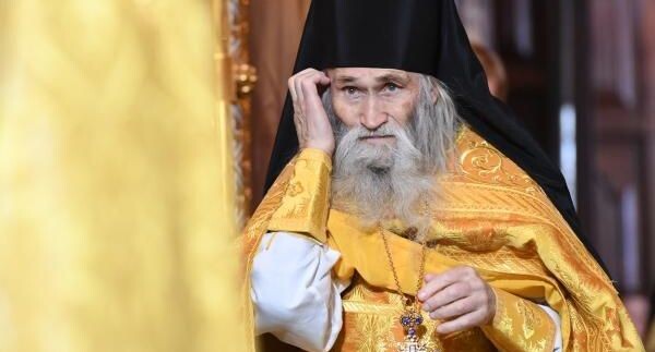    РИА «Новости»