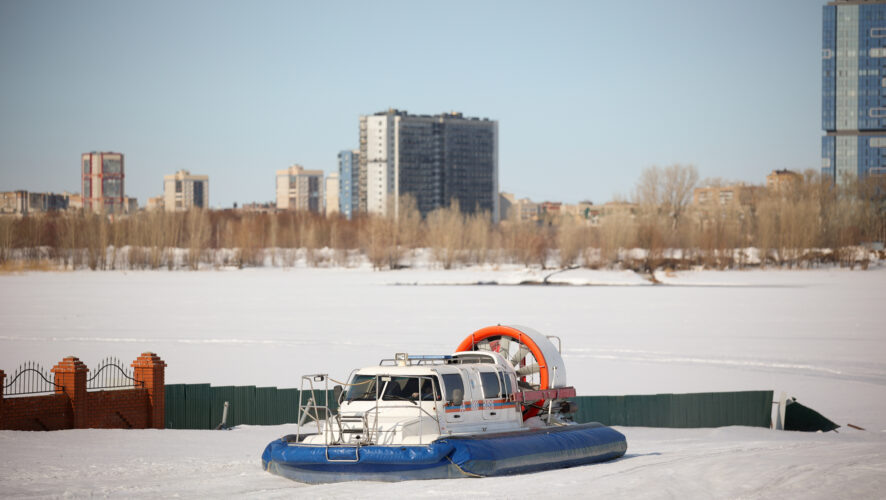    Фото: KazanFirst