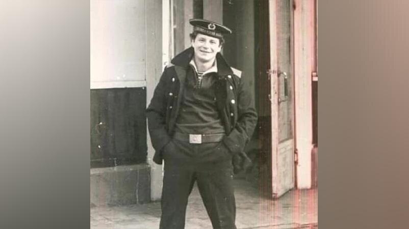 Фото: instagram.com(запрещён в РФ)/dmitry_astrahan