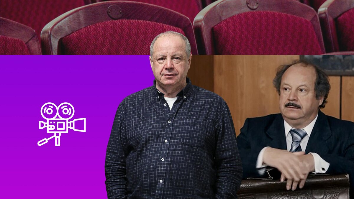 Коллаж 78.ru: Bulkin Sergey/globallookpress.com, kino-teatr.ru, pxhere.com, flaticon.com/photo3idea_studio