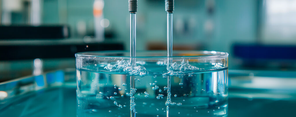    Изображение сгенерировано нейросетью