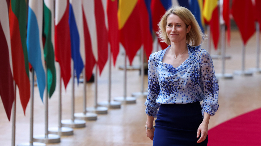    Фото: Reuters/Yves Herman; 5-tv.ru