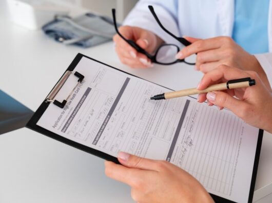    // фото: freepik