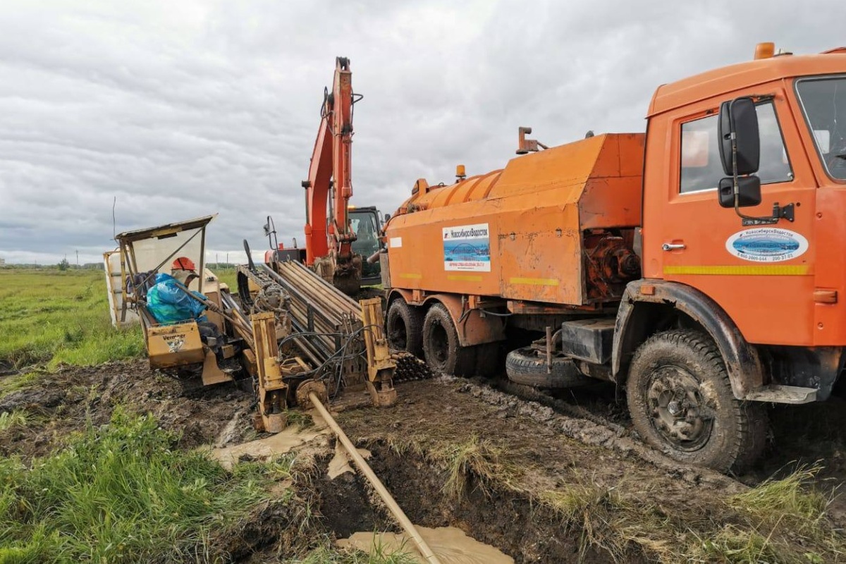    Фото: spec-trans-stroj.ru