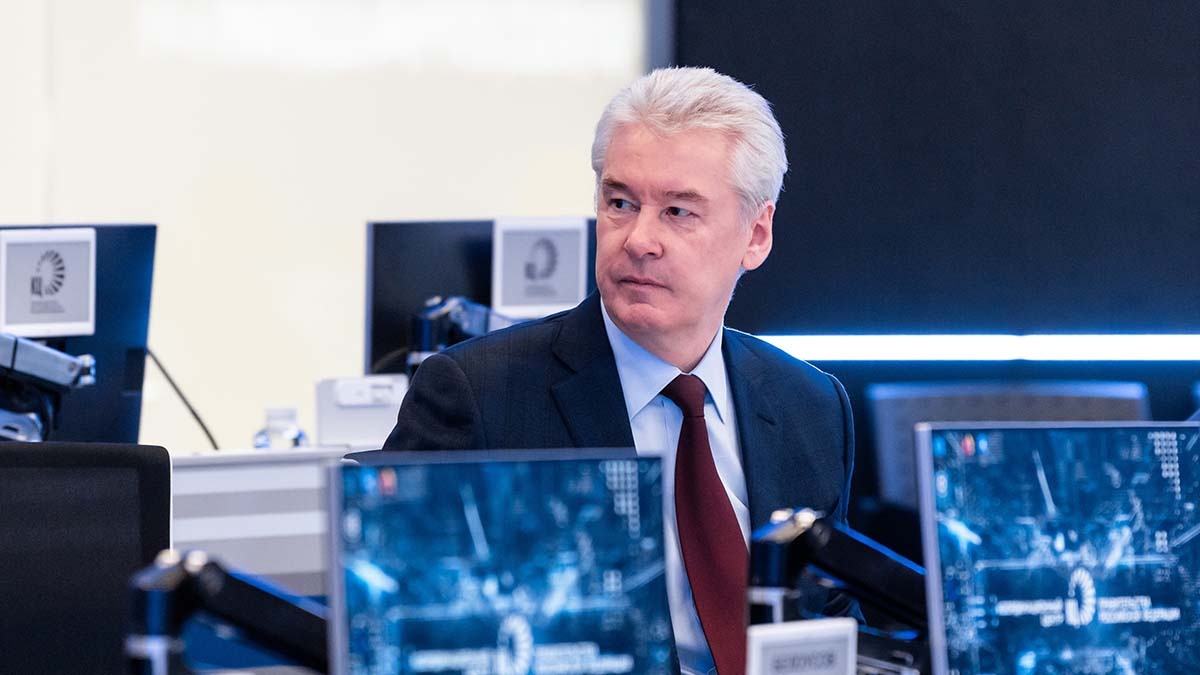    Фото: vm.ru Георгий