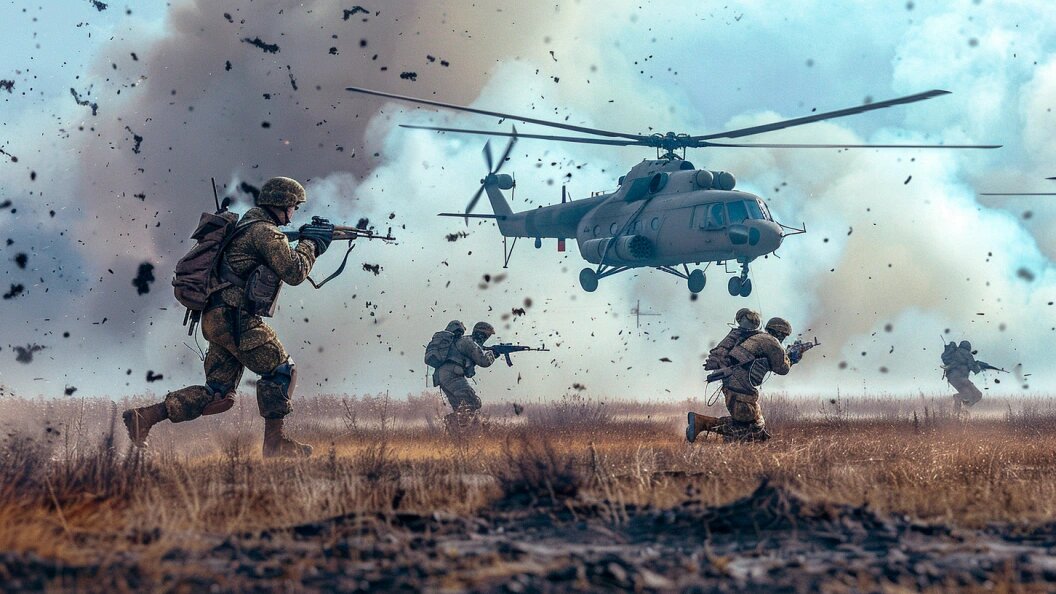    ФОТО: КОЛЛАЖ ЦАРЬГРАДА