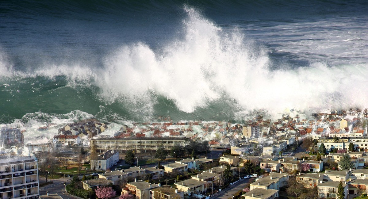 Источник https://www.science-et-vie.com/wp-content/uploads/scienceetvie/2023/12/previsions-tsunamis-580-ans-nouvelle-zelande-28m-couv-scaled.jpg