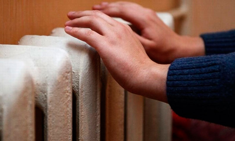 Источник фото: https://bif.one/LMafeY2